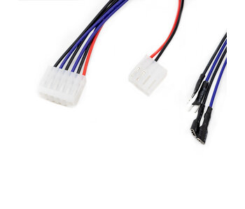 FLUX BM DC Cable B100095