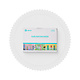 Sublimation Paper A4 - 140 Pack