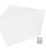 LOKLiK Sublimation Paper A3 - 140 Pack