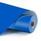 Permanent Adhesive Vinyl Matte - King Blue - 30.5 x 180 cm