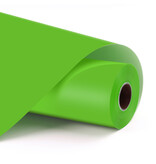 LOKLiK Permanent Adhesive Vinyl Matte - Apple Green - 30.5 x 180 cm