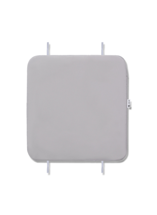 LOKLiK Heat Press Mat 38.1 x 38.1 cm