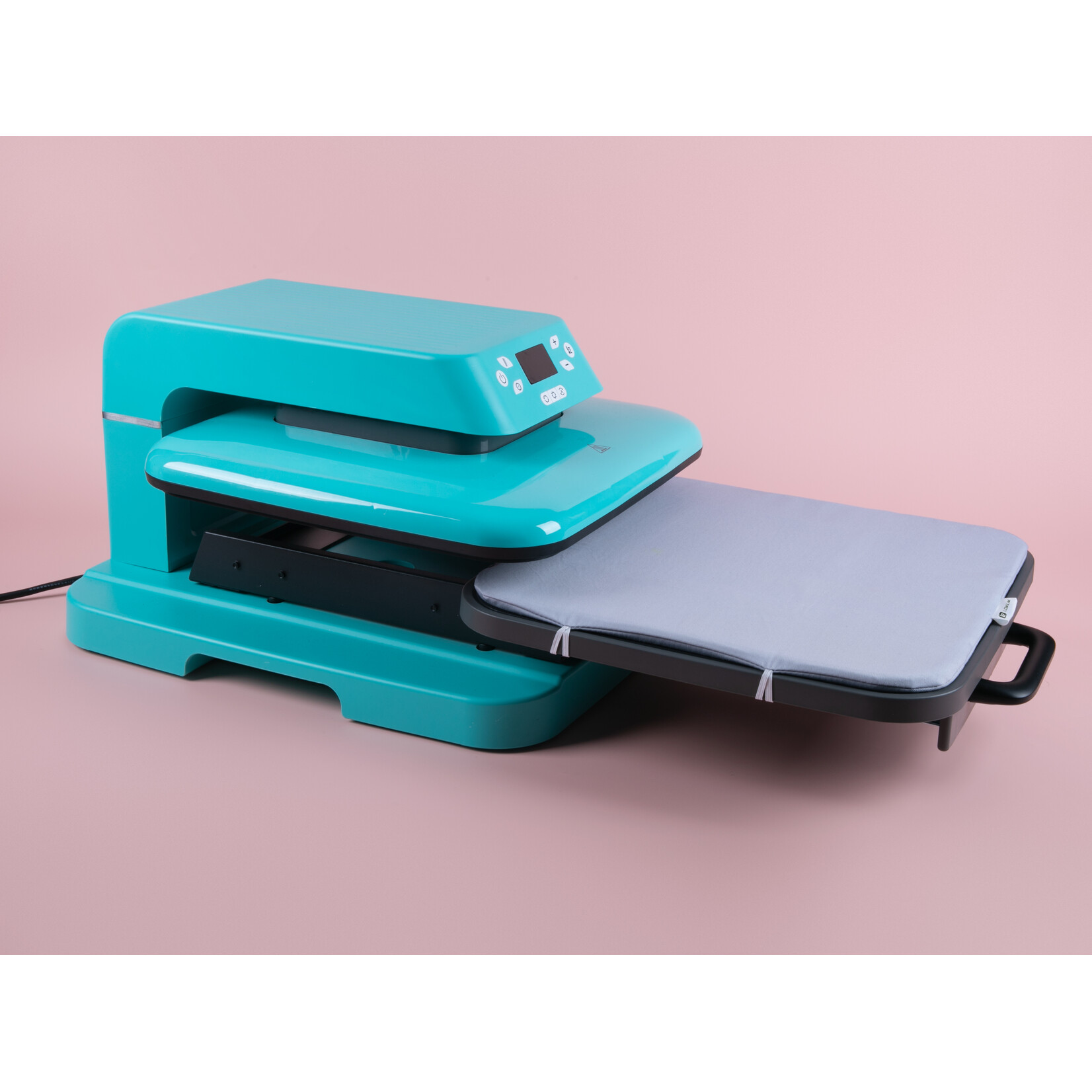 LOKLiK Heat Press Mat 38.1 x 38.1 cm