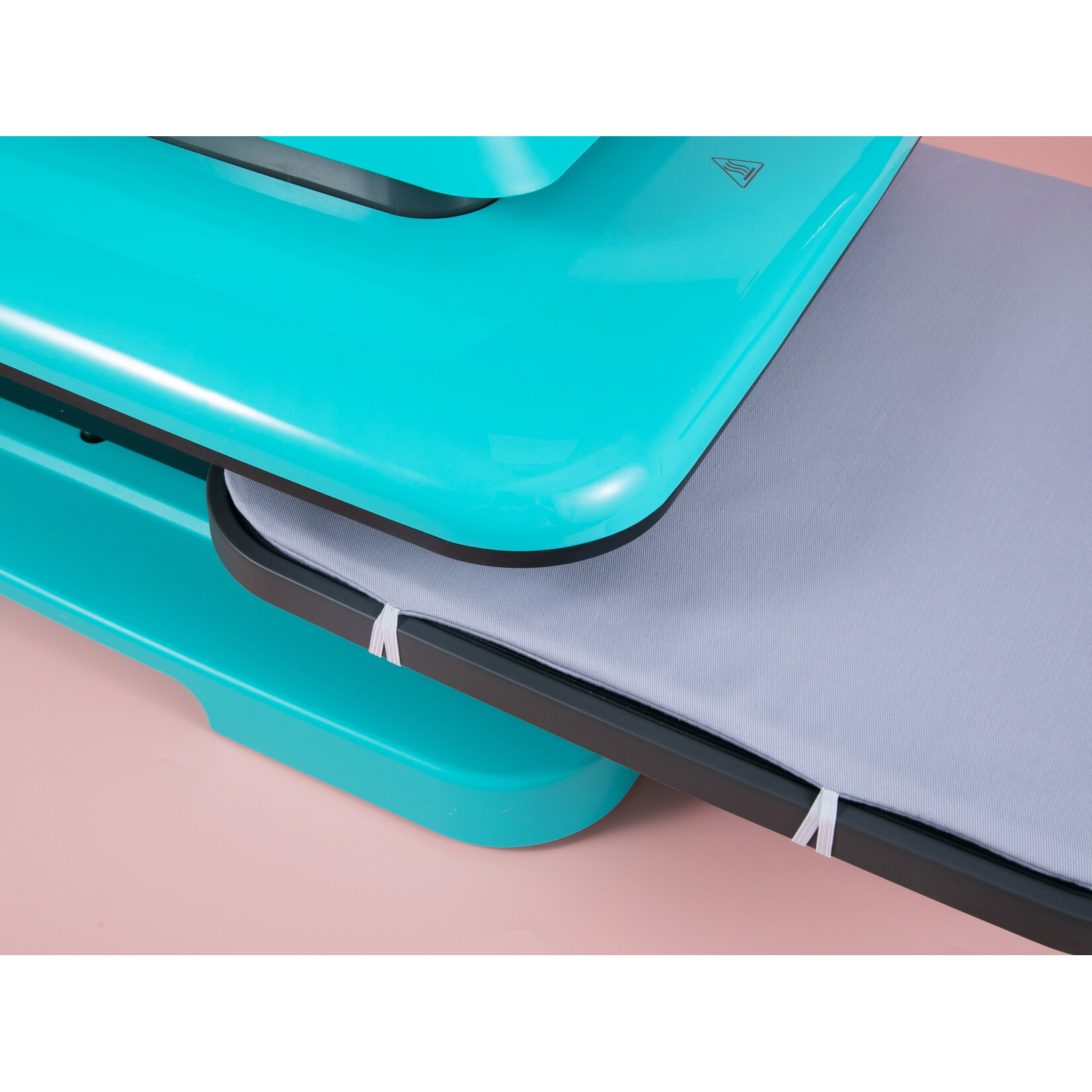 LOKLiK Heat Press Mat 38.1 x 38.1 cm