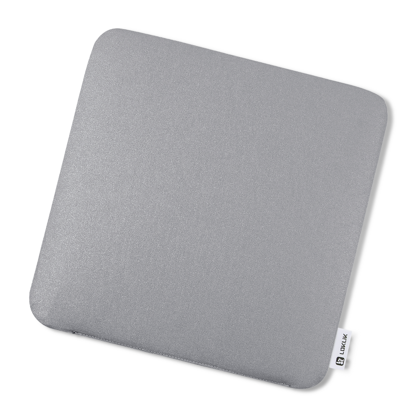 LOKLiK-warmtepersmat 29,21 x 29,21 cm