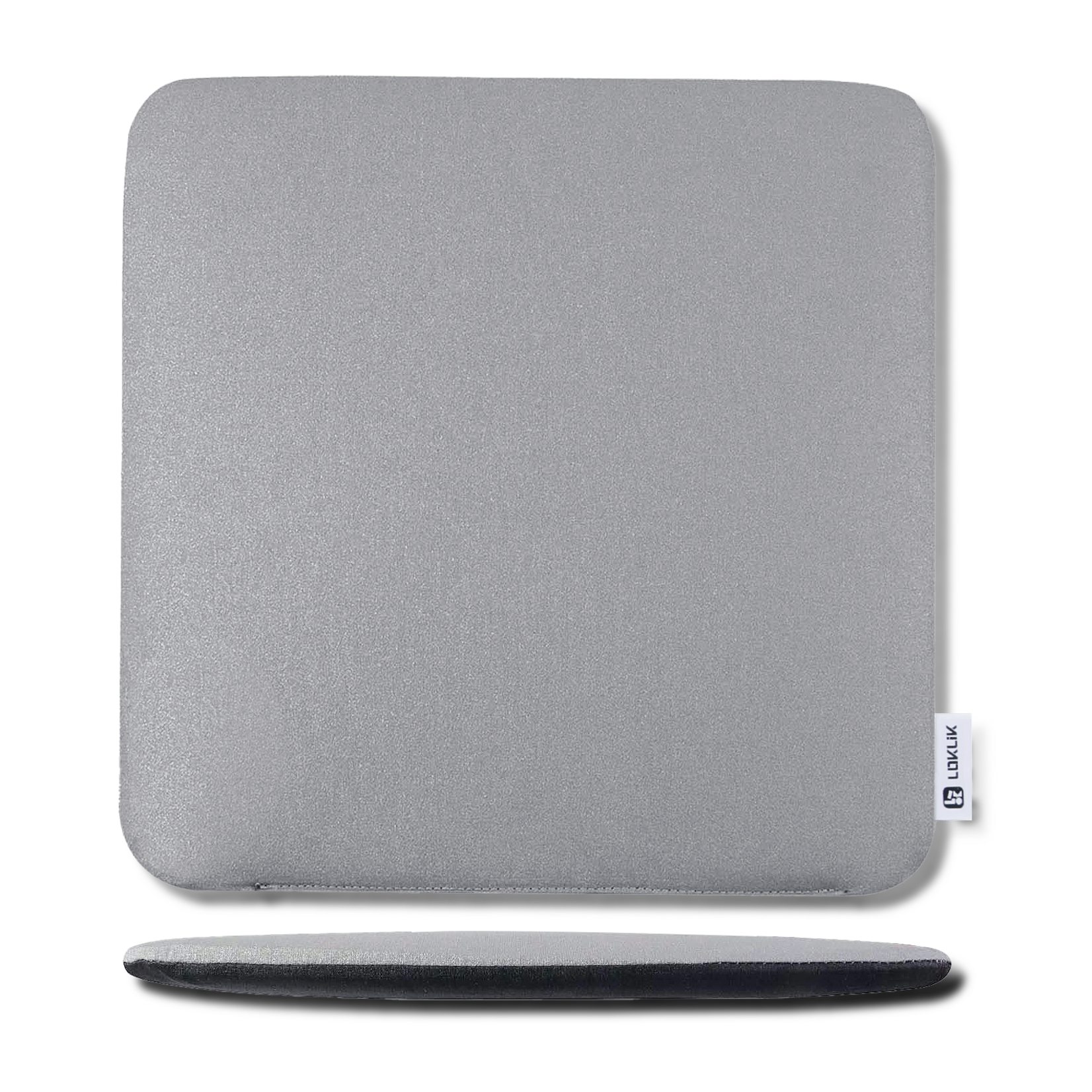 LOKLiK-warmtepersmat 29,21 x 29,21 cm