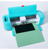 LOKLiK Cutting Mat 3 Pack - Green Standard Grip