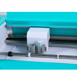 LOKLiK Crafter Cutting Blade 45° (not compatible with iCraft™) - 2 Pack