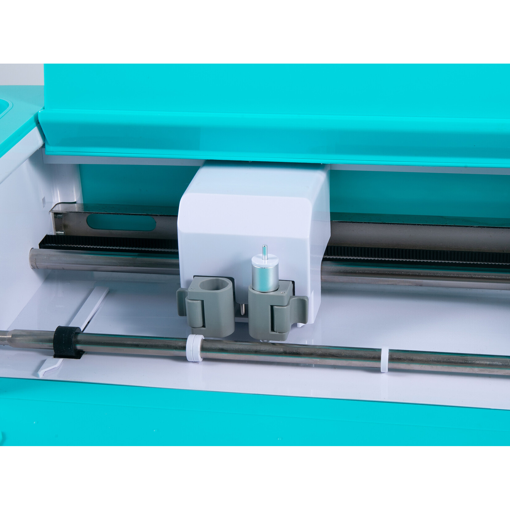 LOKLiK Crafter Cutting Blade 45° (not compatible with iCraft™) - 2 Pack