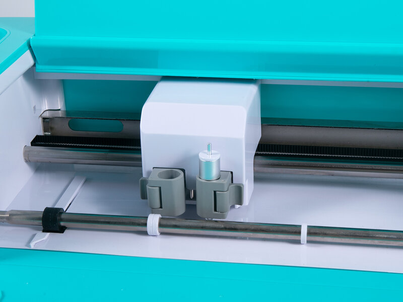 LOKLiK Crafter Cutting Blade 45° (not compatible with iCraft™) - 2 Pack