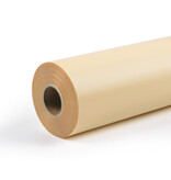 LOKLiK Permanent Adhesive Vinyl Matte - Beige - 30.5 x 180 cm