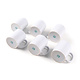 Sublimation Mugs - Blank - 325 ml - 6 pack
