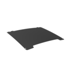 UltiMaker Buildplate Packaged UM (S6, S7, S8) (234179)