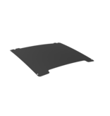 UltiMaker Buildplate Packaged UM S7  (S6, S7, S8)(234179)