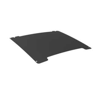 UltiMaker Buildplate Packaged UM (S6, S7, S8) (234179)