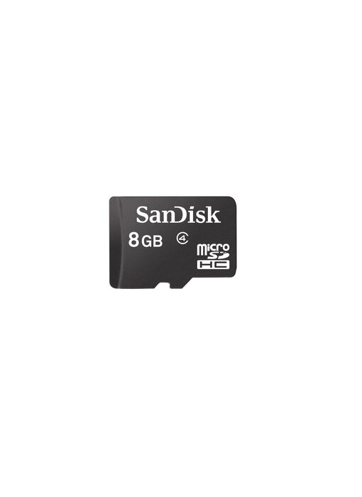 FLUX Micro SD Card B200002