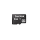 Micro SD Card B200002