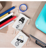 LOKLiK Starter Pack for Auto Heat Press & Auto 2 Smart