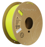 Polymaker PolyTerra PLA Lime Green 1.75