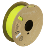 Polymaker PolyTerra PLA Lime Green 1.75