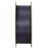 Polymaker PolyTerra PLA Army Purple 1.75