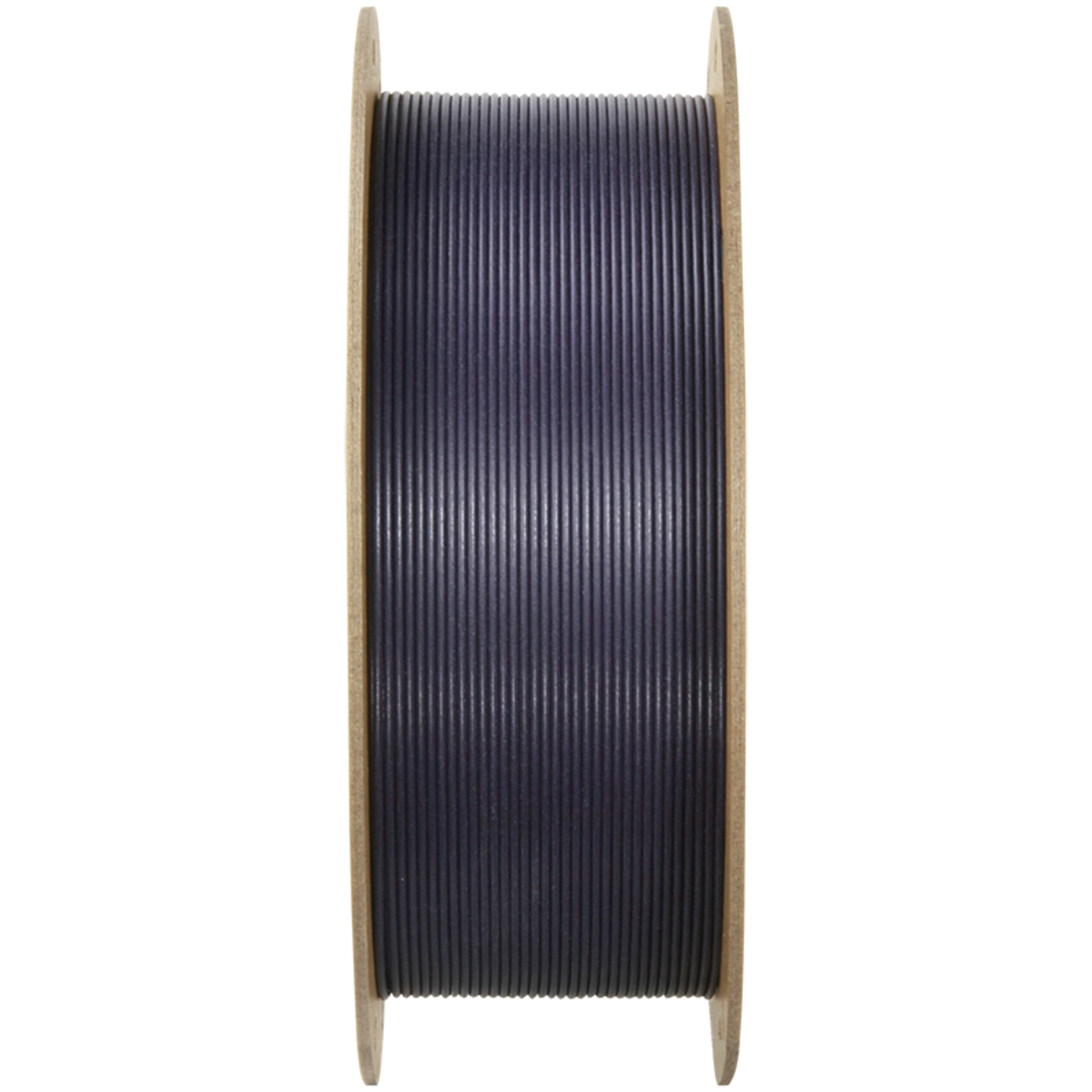 Polymaker PolyTerra PLA - Morado militar