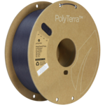 Polymaker PolyTerra PLA - Army Purple