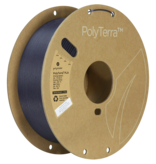Polymaker PolyTerra PLA Army Purple 1.75
