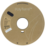 Polymaker PolyTerra PLA Army Purple 1.75