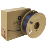 Polymaker PolyTerra PLA Army Purple 1.75