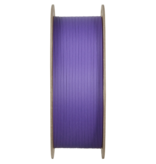 Polymaker PolyTerra PLA Electronic Indigo 1.75