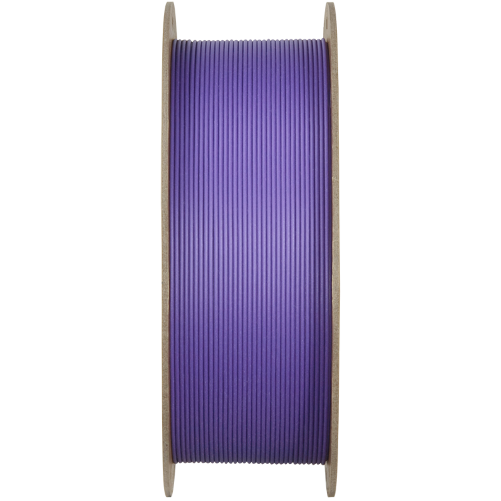 Polymaker PolyTerra PLA - Electric Indigo