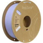 Polymaker PolyTerra PLA Periwinkle 1.75