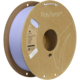 PolyTerra PLA Periwinkle 1.75 Op = Op