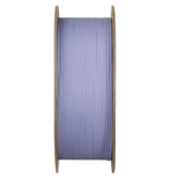 Polymaker PolyTerra PLA Periwinkle 1.75