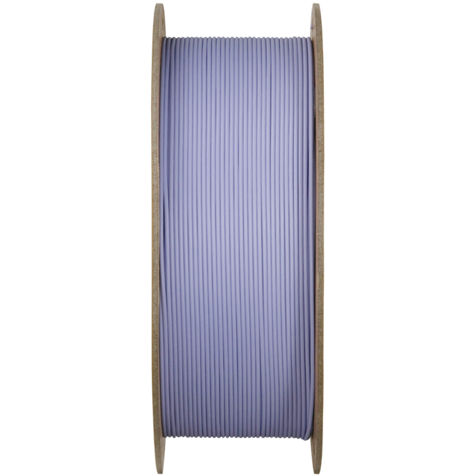 Polymaker PolyTerra PLA - Maagkleur - 1,75 mm