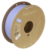 Polymaker PolyTerra PLA Periwinkle 1.75