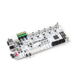 UltiMaker Electronics Pack (1686)