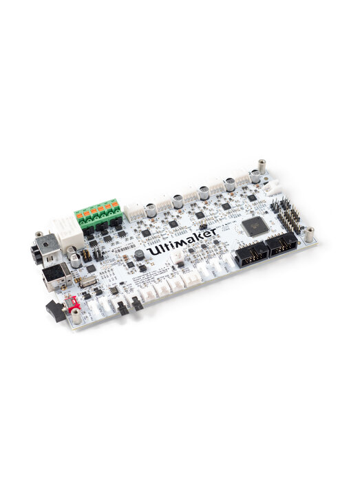 UltiMaker Electronics Pack (1686)