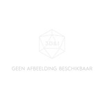 FLUX Ador Focus-meetkaart CBA-12005