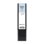 Resina transparente Biomed de Formlabs, 1 l