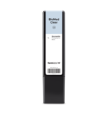Formlabs Formlabs Biomed Clear Resin 1L