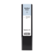 Formlabs Biomed Clear Resin 1L