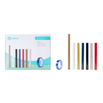 LOKLiK Starter Pack for Auto Heat Press & Auto 2 Smart