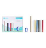 LOKLiK Starter Pack for Auto Heat Press & Auto 2 Smart