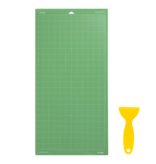 LOKLiK Cutting Mat 3 Pack - Green Standard Grip 30.5 x 61cm