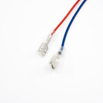 FLUX Blade-aansluitkabelset B100050