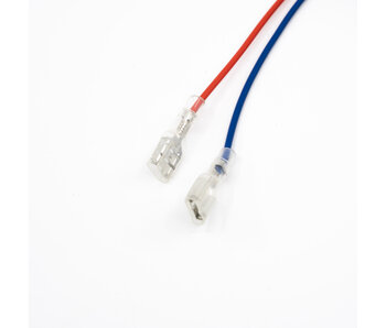 FLUX Blade Connector Cable Set B100050