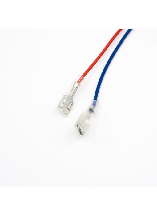 FLUX Blade Connector Cable Set B100050