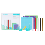 LOKLiK Starter Pack for Crafter & iCraft